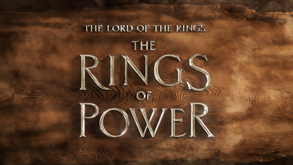The Rings of Power Staffel 2 mit vielen großen Namen Titel