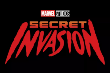 Einige Marvel-Serien werden auf 2024 verschoben Titel