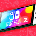 Nintendo Switch 2 wird diesen Chip bekommen Titel
