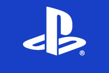 PlayStation: Patent für verhasste Technologie Titel