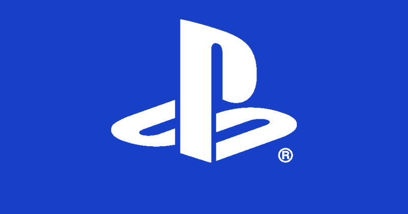PlayStation: Patent für verhasste Technologie Titel