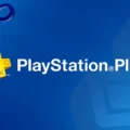 PS Plus Essential-Spiele für April 2023 angekündigt Titel