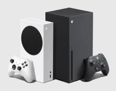 Lang erwarteter Xbox-Exklusivtitel liegt noch in weiter Ferne Titel