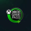 Microsoft stellt günstiges Game Pass Ultimate-Angebot ein Titel