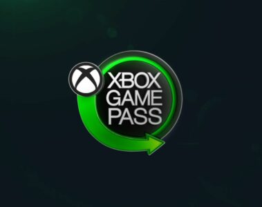 Microsoft stellt günstiges Game Pass Ultimate-Angebot ein Titel