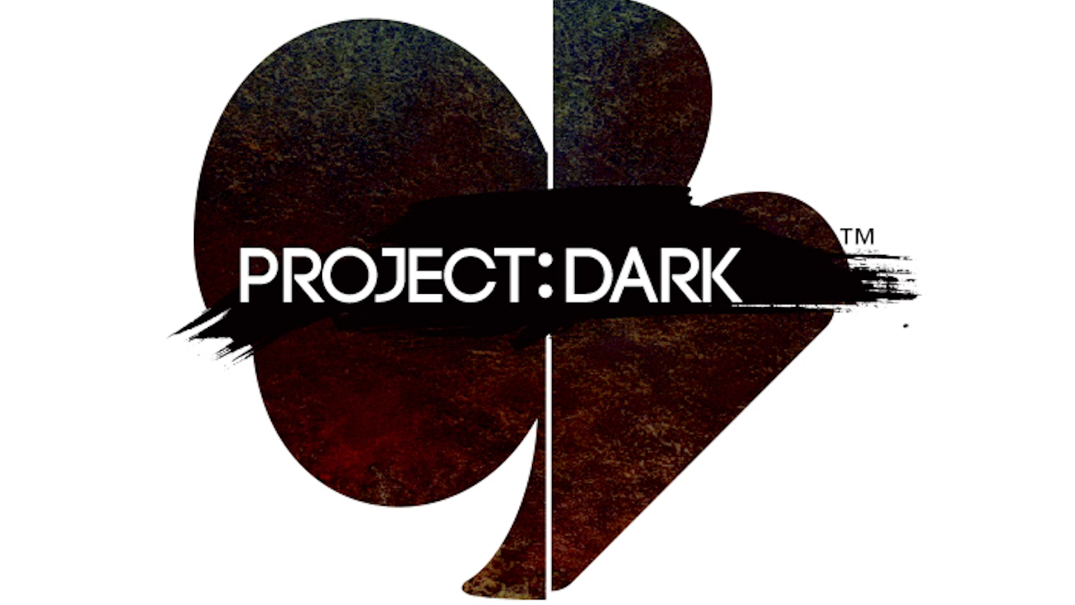 "Project Dark" ist jetzt für iOS und Android verfügbar Titel