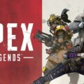 Komplettes QA-Team Apex Legends von EA gefeuert Titel