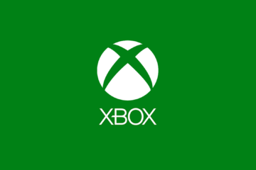 Xbox ermöglicht es, unangemessenen Voice-Chat zu melden Titel