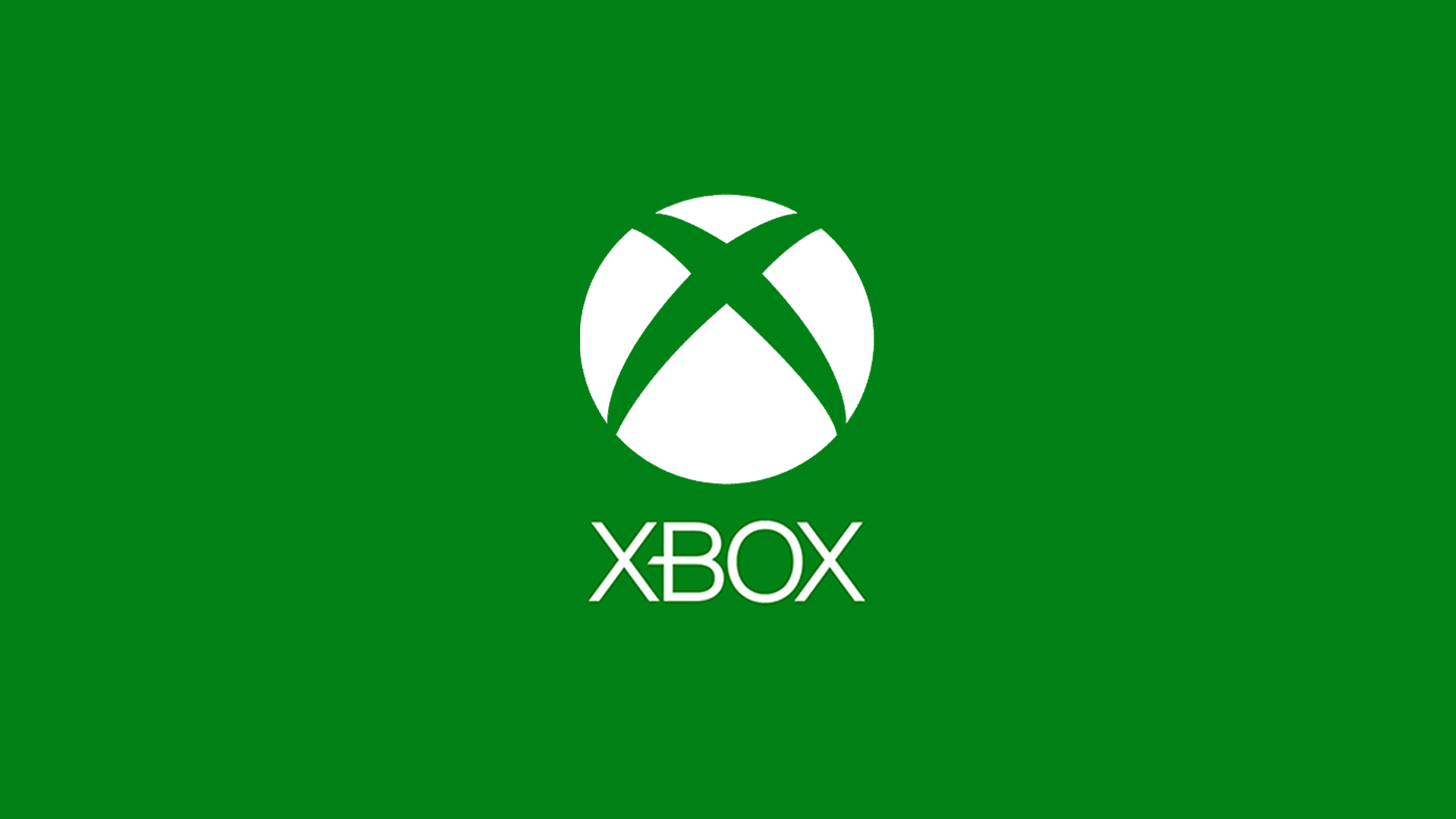 Xbox ermöglicht es, unangemessenen Voice-Chat zu melden Titel