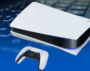PS5 Pro in Entwicklung bei Sony Titel