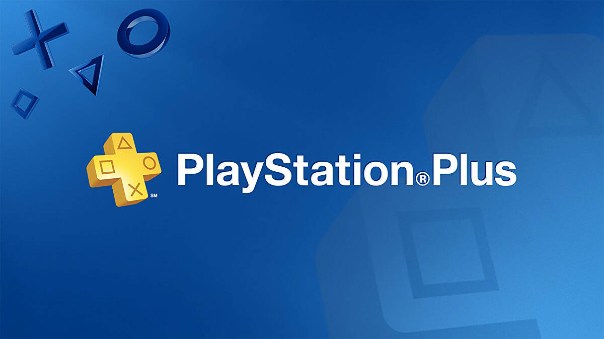 PS Plus Essential-Spiele für März 2023 jetzt verfügbar Titel