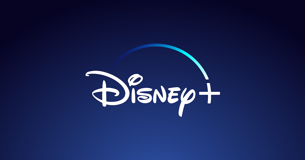 Disney verwirft Metaverse-Plan bereits komplett Titel