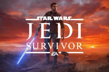 Star Wars Jedi: Survivor - Entwickler hofft auf Trilogie Titel