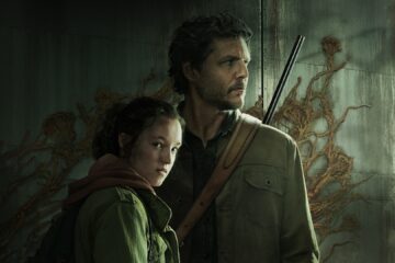 Neue The Last of Us-Episode in einigen Ländern zensiert Titel