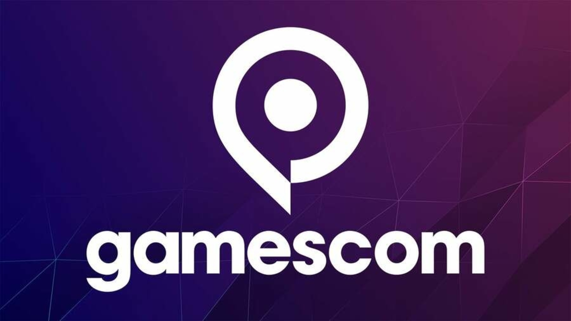Gamescom-Teilnehmer wird 2023 ausfallen Titel