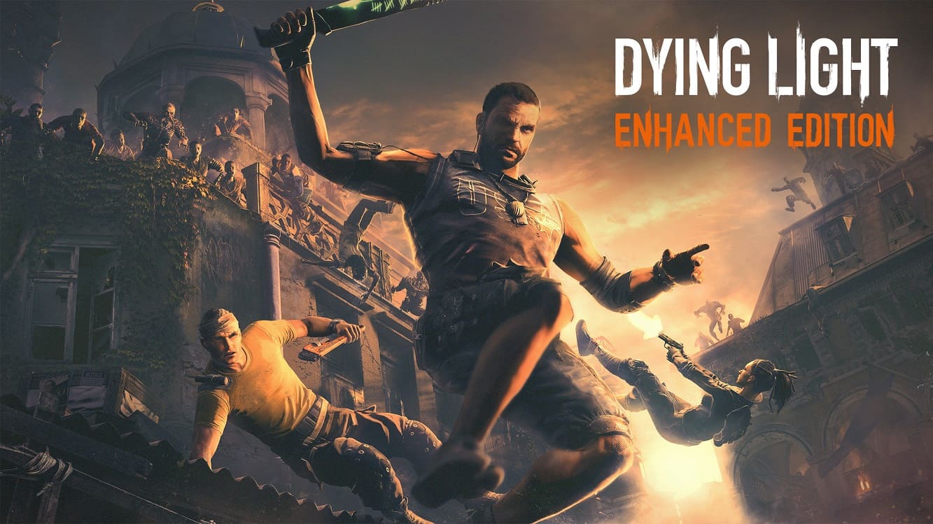 Epic Games verschenkt brutalen Zombie-Shooter kostenlos Titel