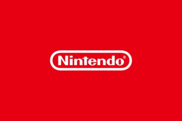 Nintendo gründet neues Unternehmen für digitale Dienste Titrel