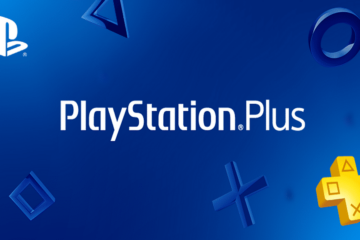 Sony kündigt offiziell PS Plus-Spiele für Mai an Titel