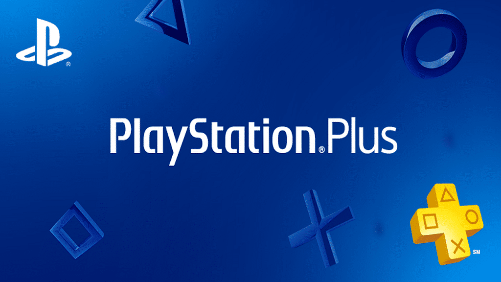 Sony kündigt offiziell PS Plus-Spiele für Mai an Titel