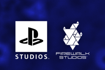 PlayStation hat ein weiteres neues Studio erworben Titel