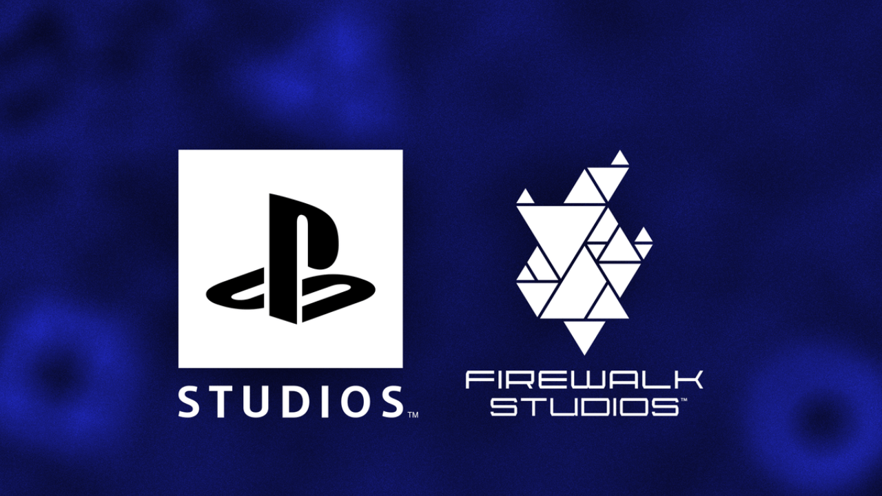 PlayStation hat ein weiteres neues Studio erworben Titel