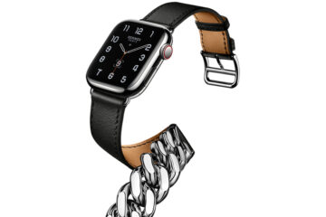 Apple Watch wird sich dramatisch verändern Titel
