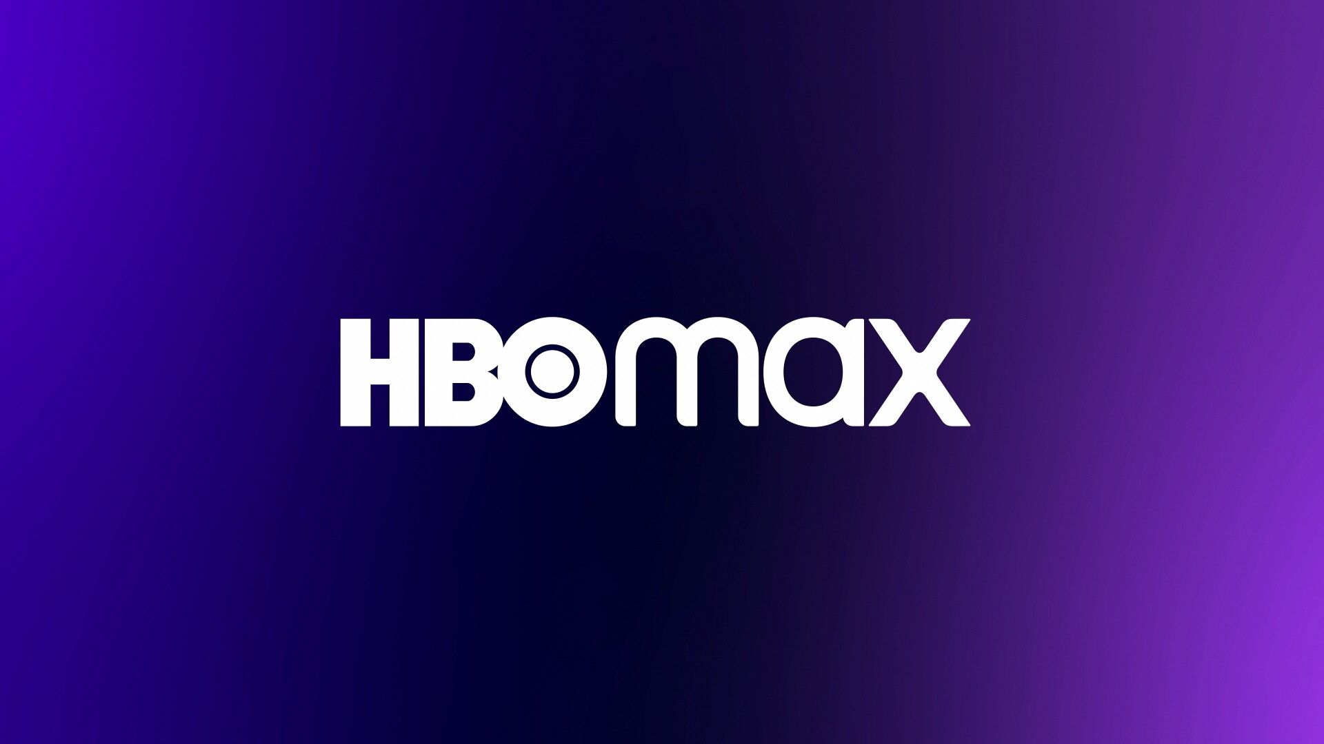 Der neue Name von HBO Max ist endlich bekannt Titel
