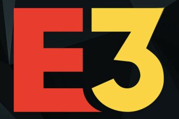 E3 wird es wahrscheinlich nie wieder geben Titel