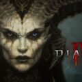 Diablo 4 Spieler leiden unter riesigen Warteschlangen Titel