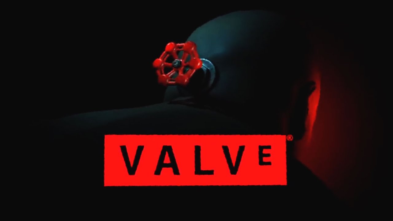 Valve arbeitet an zweitem brandneuem Spiel Titel