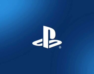 Ermittlungen gegen PlayStation wegen Machtmissbrauch Titel