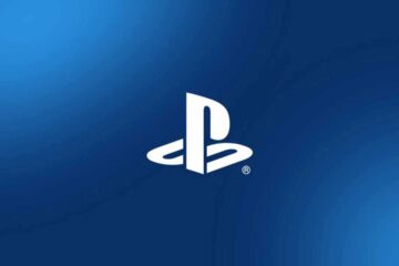 PlayStation-Chef kein Fan von Live-Service Spielen Titel