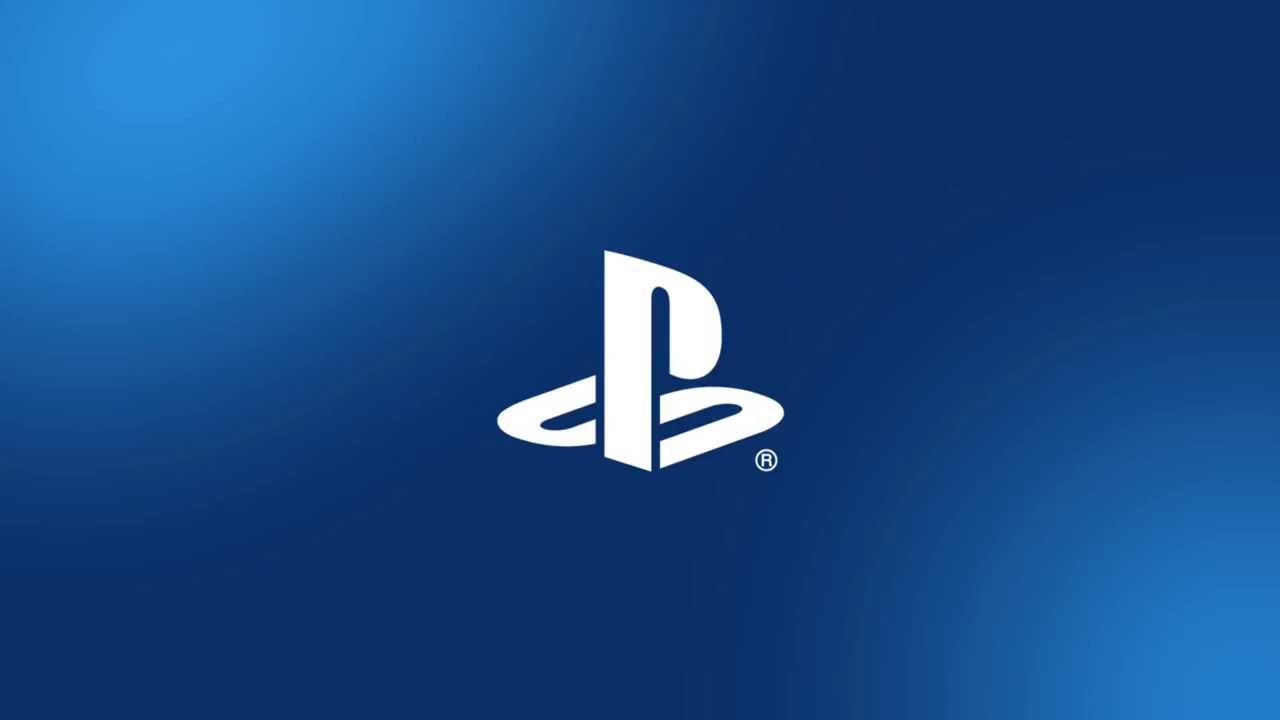 PlayStation-Chef kein Fan von Live-Service Spielen Titel