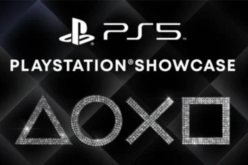 PlayStation Showcase findet im Mai statt Titel