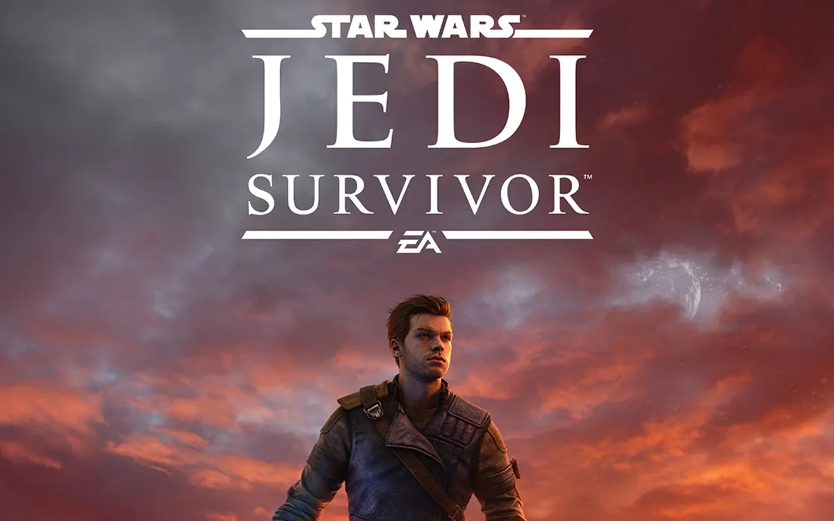 5 Star Wars Jedi: Survivor-Tipps für einen guten Start Titel