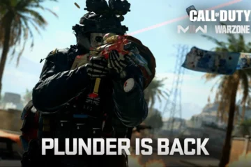 Call of Duty Warzone 2.0 erhält 'neuen' Modus Titel