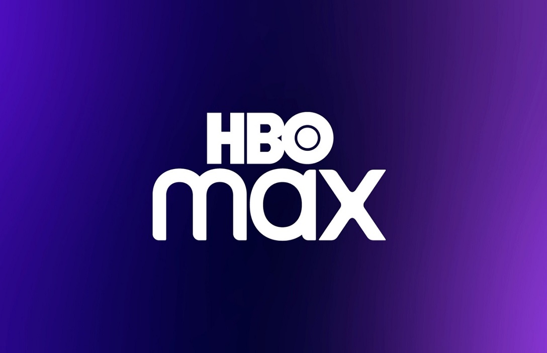The Last of Us meistgesehene HBO Max-Serie in Europa Titel