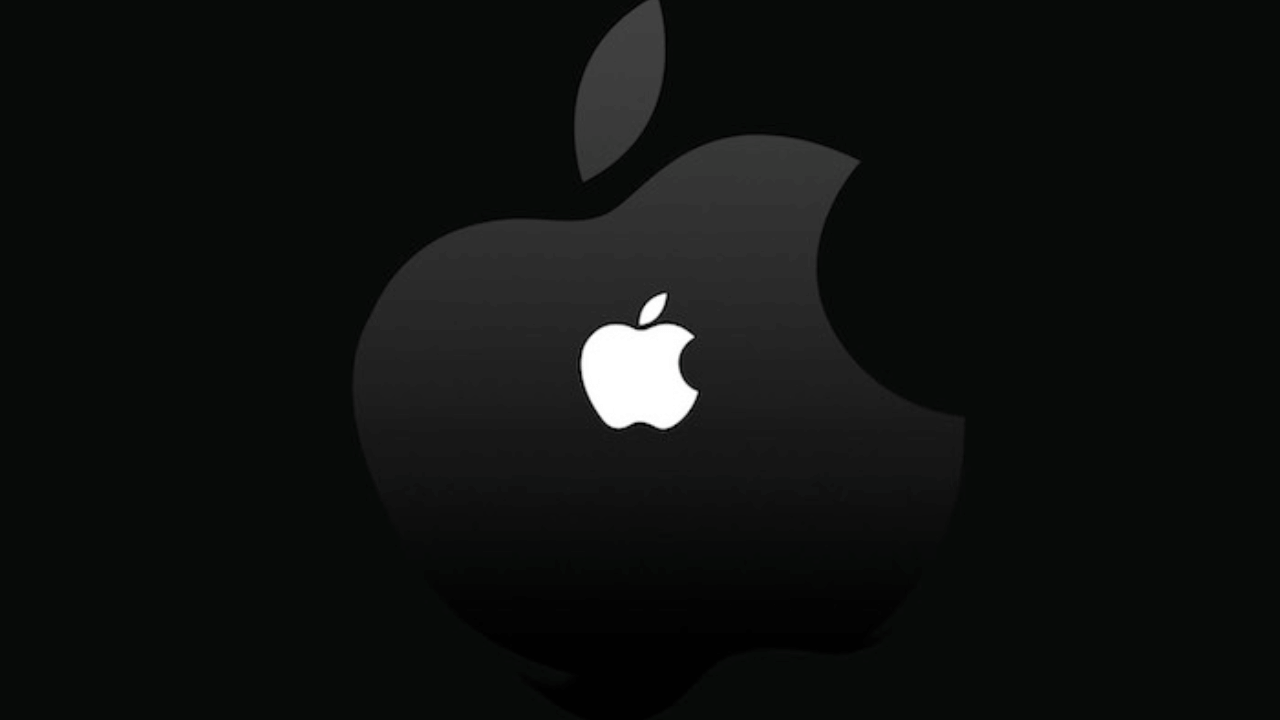 Apple-Mitarbeitern wird ChatGPT verboten Titel
