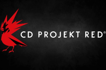 CD Projekt RED dementiert Übernahme durch Sony Titel
