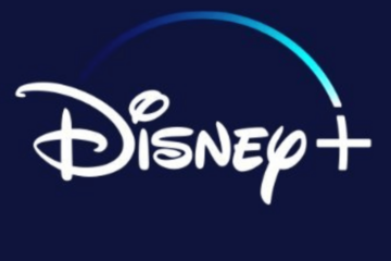 Disney+ entfernt weitere Filme Titel