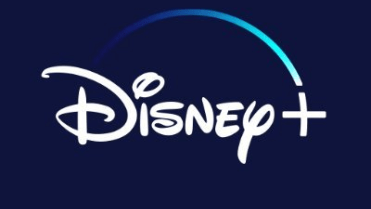Disney+ entfernt weitere Filme Titel