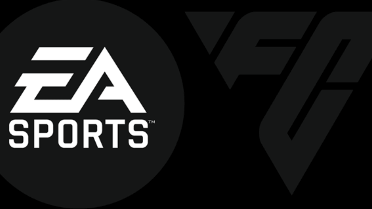 EA Sports FC Release-Datum bekannt Titel