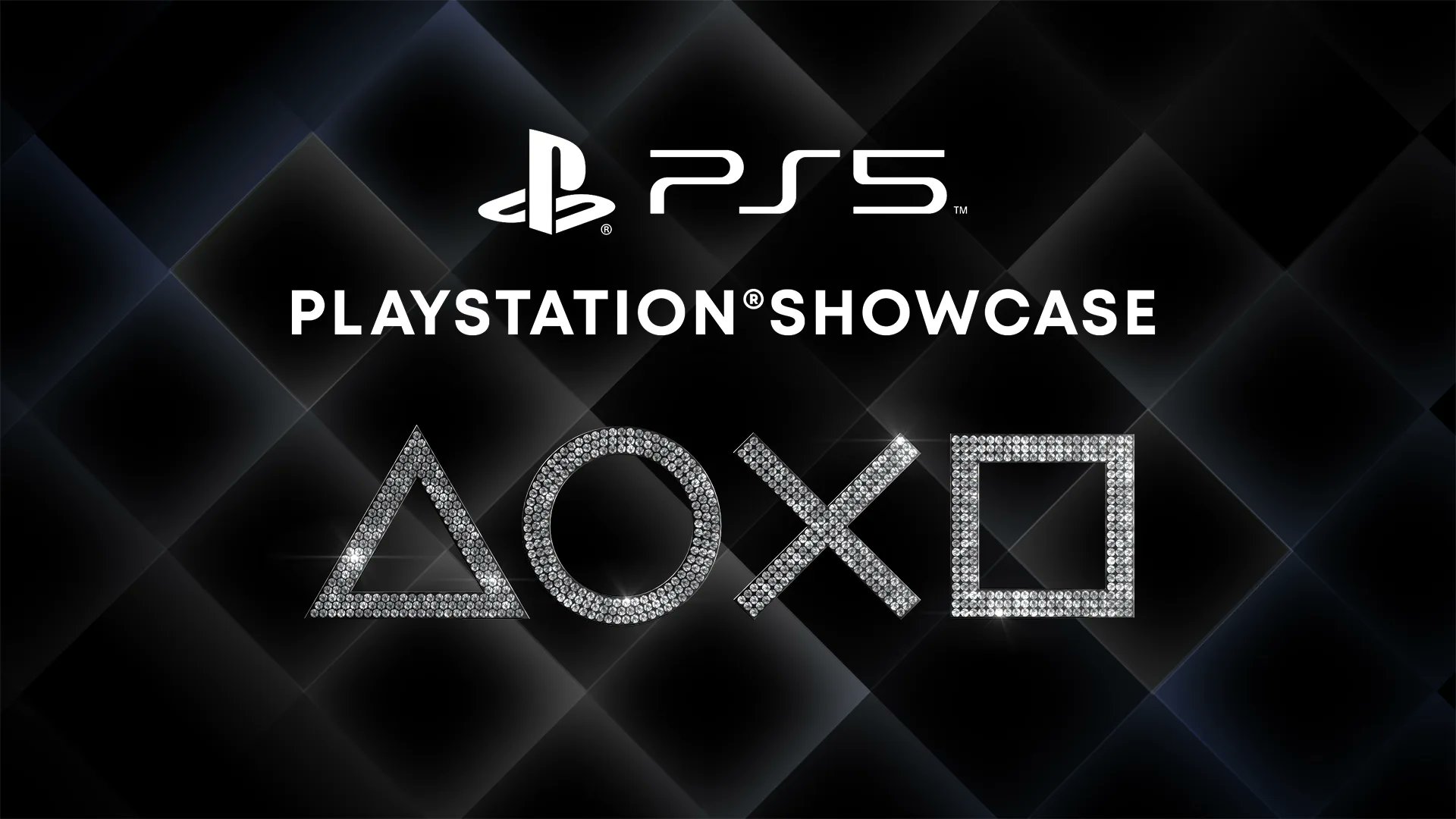 PlayStation-Showcase tatsächlich auf dem Weg Titel