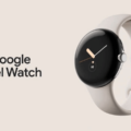 Google Pixel Watch 2 verabschiedet sich von Samsung Titel