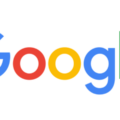 Google könnte anfangen, Ihr Konto zu löschen Titel