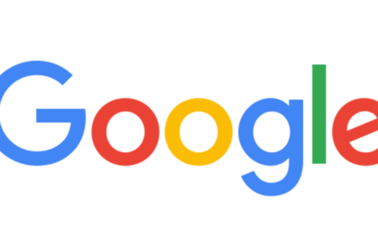 Google könnte anfangen, Ihr Konto zu löschen Titel
