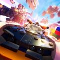 LEGO 2K Drive kommt mit großen ZukunftsplänenTitel