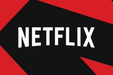 Netflix-App erhält eine praktische neue Funktion Titel