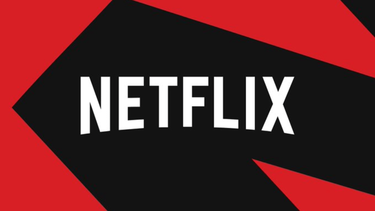 Neues Netflix-Feature hilft, Serien zu finden Titel