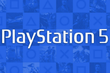 PlayStation-Chef erwartet große PS5-Verkäufe Titel